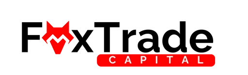 FoxTrade Capital