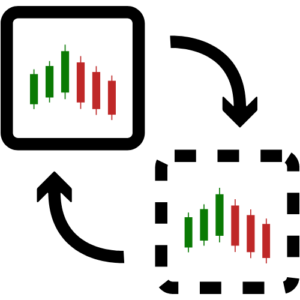 Ícono de AuraGold de FoxTrade Capital