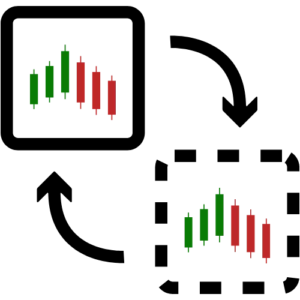 Ícono de AuraGold de FoxTrade Capital