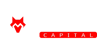 Logo de PanterFX