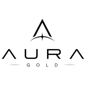 AuraGold