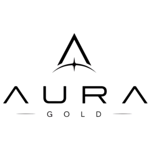 AuraGold