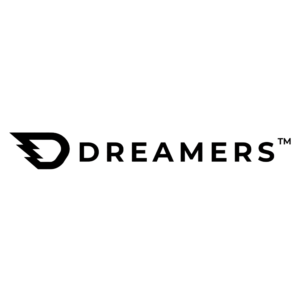 Dreamers