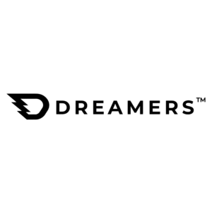 Dreamers