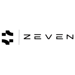 Zeven Global
