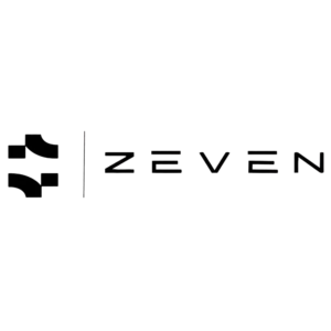 Zeven Global